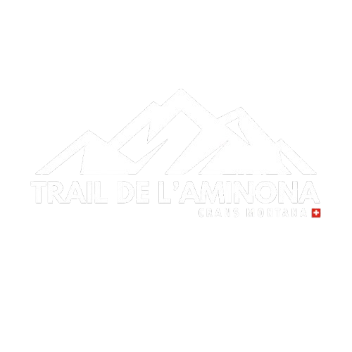 Trail de l'Aminona