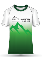 T-shirt technique collector - KIDS